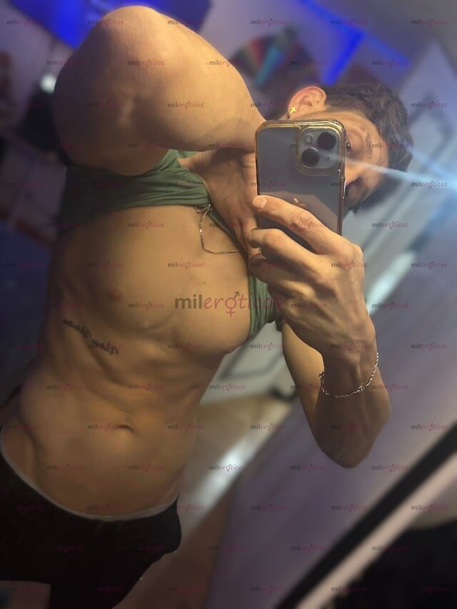 FOTOS DE MACHO FULL VARONIL Y MORBOSO ULTIMOS DIAS EN CDMX