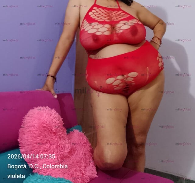 FOTOS DE RICA ROLITA CALIENTE Y DESCOMPLICADA VEN A CONOCERME
