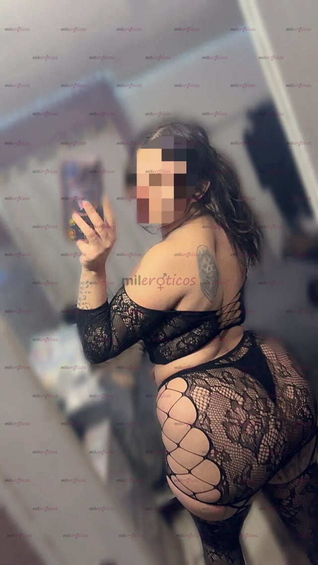 FOTOS DE SOY ALEXA SEXY Y MUY CACHONDA NO PIDO ANTICIPO MANDAME MENSAJE NO TE ARREPENTIRA