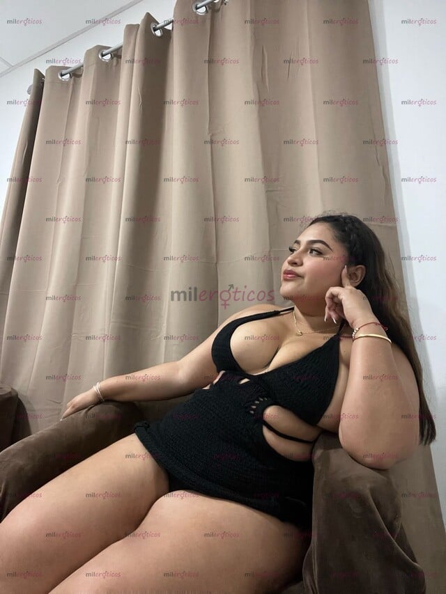 FOTOS DE DIOSA EN LA CAMA QUIERO SACARTE HASTA LA ULTIMA GOTA DE LECHE AMOR