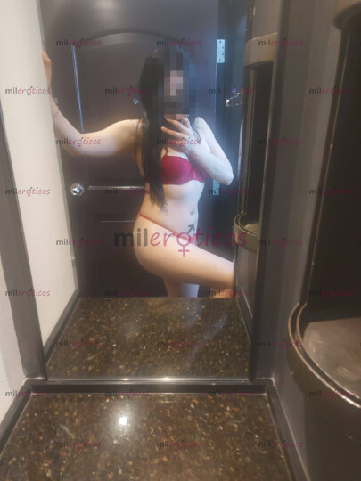 FOTOS DE CACHONDITA Y PRECIOSA TE ESTARÉ ESPERANDO AMOR