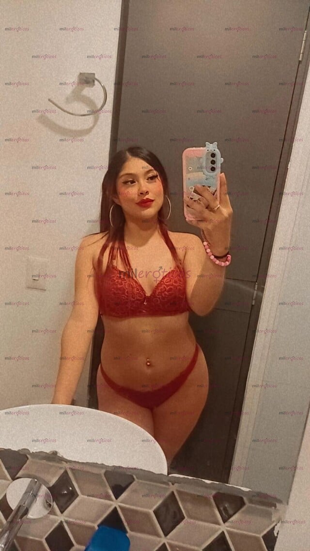 FOTOS DE SCORT DESCOMPLICADA Y COMPLACIENTE A LA PUERTA DE TU CASA