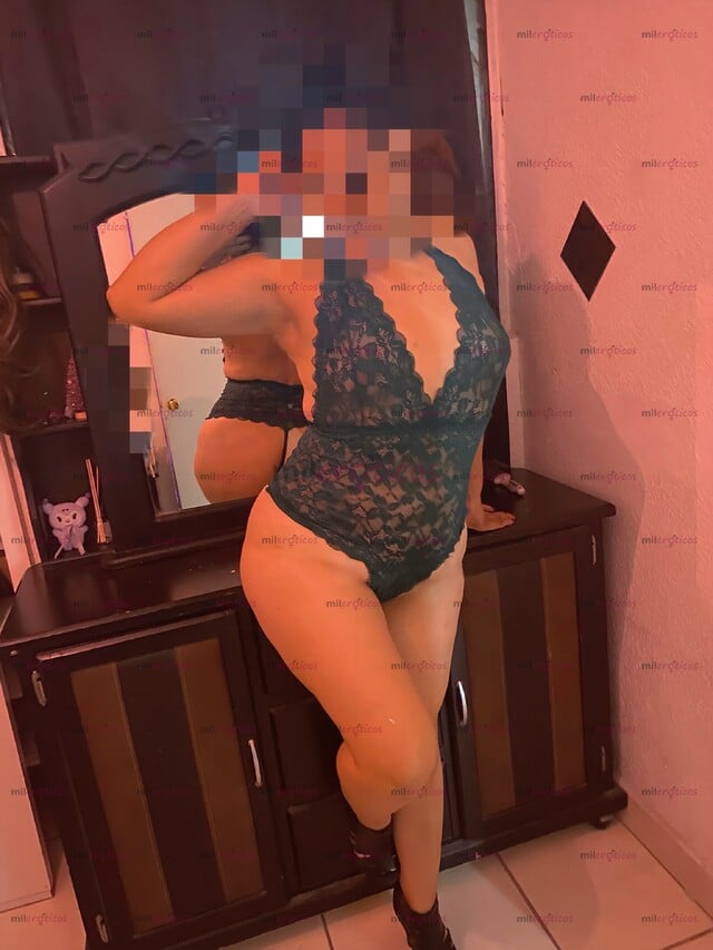 FOTOS DE BUSCAS UN SERVICIO DE LUJO EN UN LUGAR LIMPIO!!!ESCRÍBEME CORAZÓN PROMO DE 600