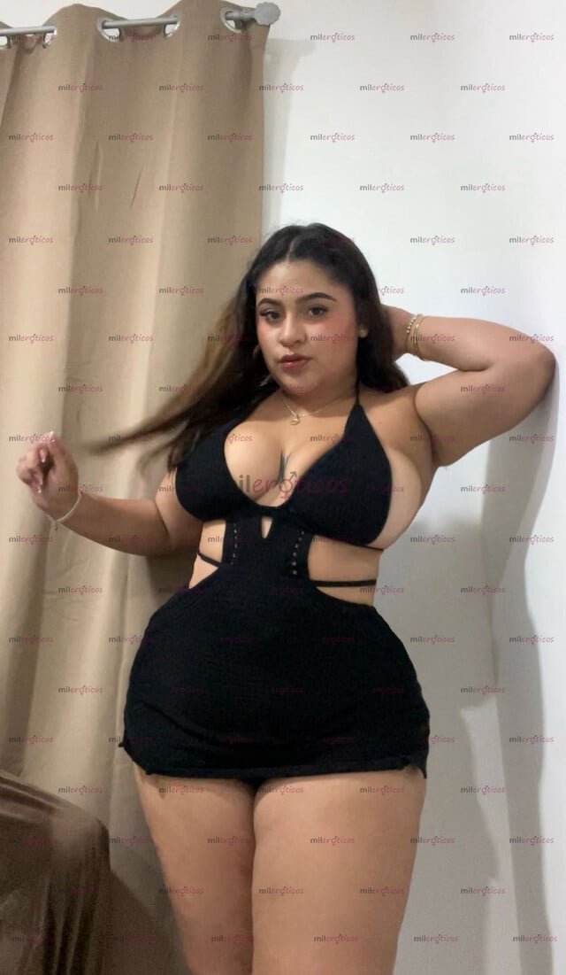 FOTOS DE DIOSA EN LA CAMA QUIERO SACARTE HASTA LA ULTIMA GOTA DE LECHE AMOR