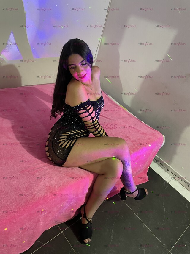FOTOS DE MUJER SENSUAL Y SEGURA QUE DESPIERTA TODOS TUS SENTIDOS