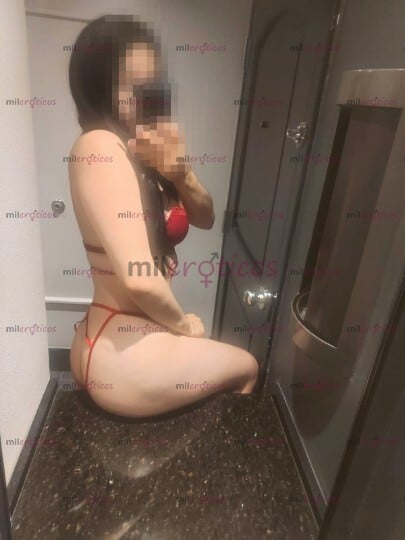 FOTOS DE CACHONDITA Y PRECIOSA TE ESTARÉ ESPERANDO AMOR
