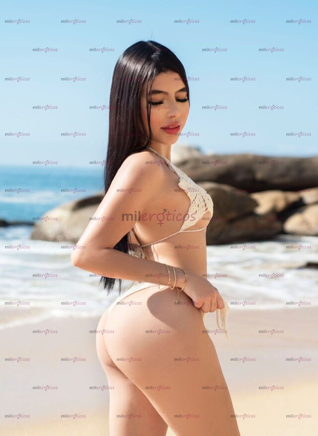 FOTOS DE LLEGA A LA CIUDAD ESCORT CON GANAS DE COMPLACER ANHELOS SEXUALES