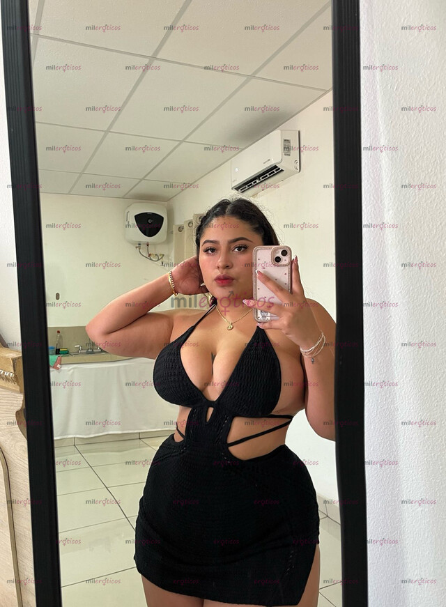 FOTOS DE DIOSA EN LA CAMA QUIERO SACARTE HASTA LA ULTIMA GOTA DE LECHE AMOR