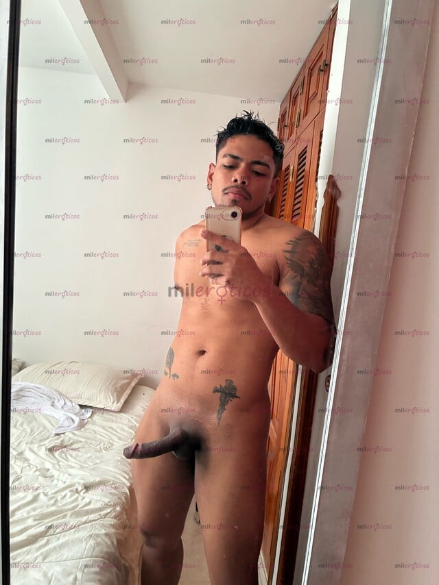 FOTOS DE VERGON COSTEÑO COMPLACIENTE 120K SERVICIO COMPLETO