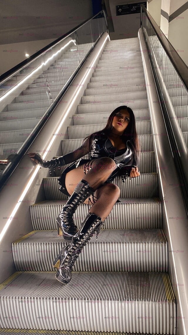 FOTOS DE LA DIOSA DEL SEXO MASAJISTA PROFESIONAL DE VISITA EN TU CIUDAD