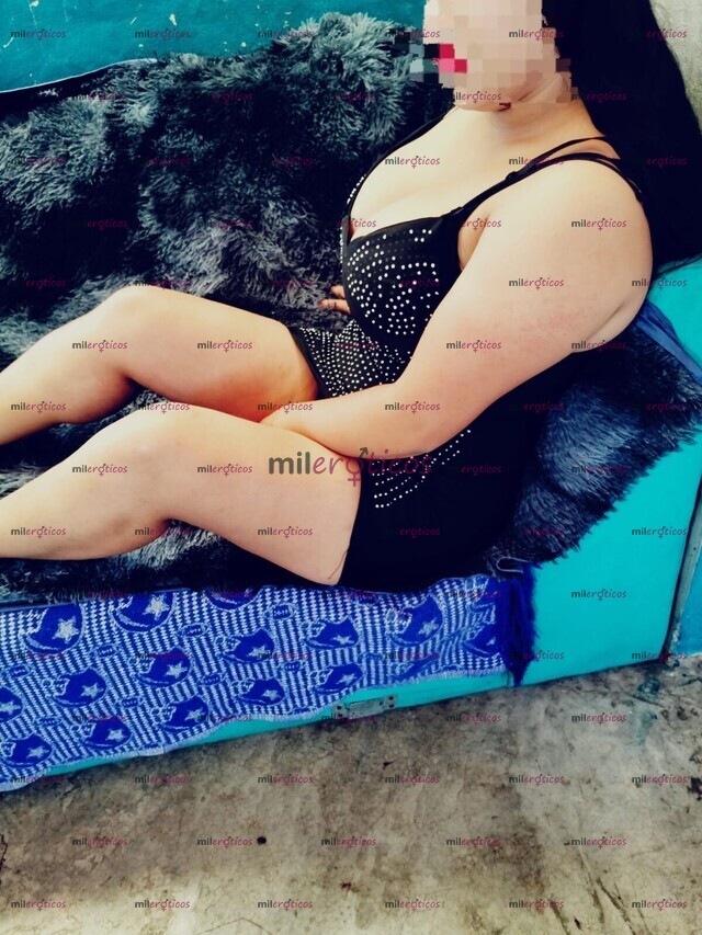 FOTOS DE HOLA SOY DULCE, ME ENCANTA LA VERGA Y APRIETO RIQUÍSIMO METEMELA TODA