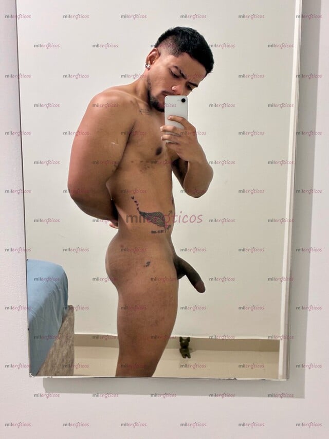 FOTOS DE VERGON COSTEÑO COMPLACIENTE 120K SERVICIO COMPLETO