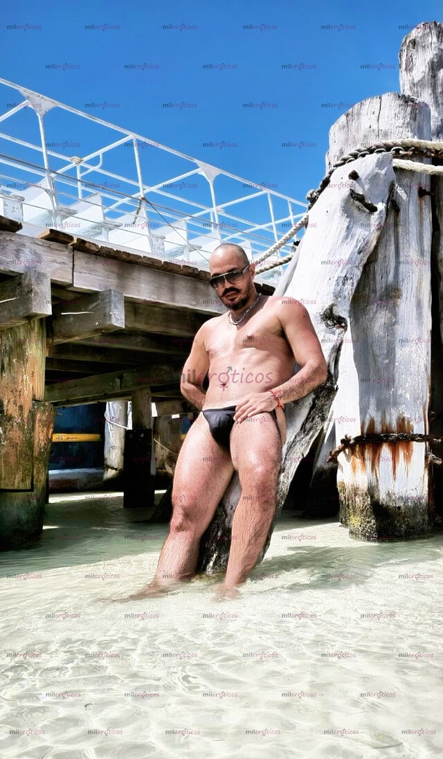 FOTOS DE NORTEÑO EXPERIENCIA PRIVADA. DISCRECIÓN CONEXIÓN ATENCIÓN PERSONALIZADA