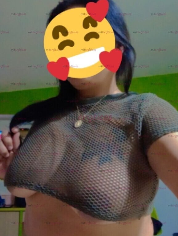 FOTOS DE TE INCLUYO ORAL RUSAS BESITOS CARICIAS Y LAS POSICIONES QUE MAS TE
