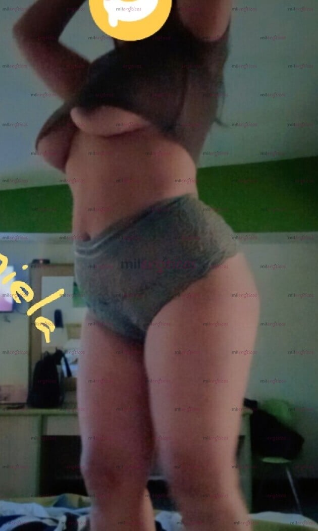 FOTOS DE TE INCLUYO ORAL RUSAS BESITOS CARICIAS Y LAS POSICIONES QUE MAS TE