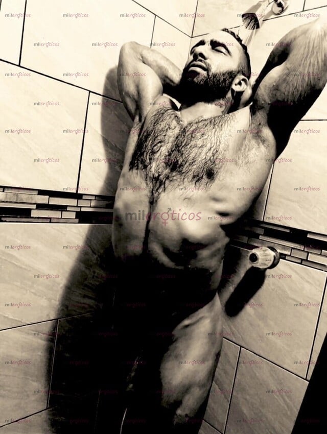 FOTOS DE NECESITAS UN MASAJE PLACENTERO DESCARGAR ENERGÍAS LLEGO MAALIK MASAJISTA EROTIC