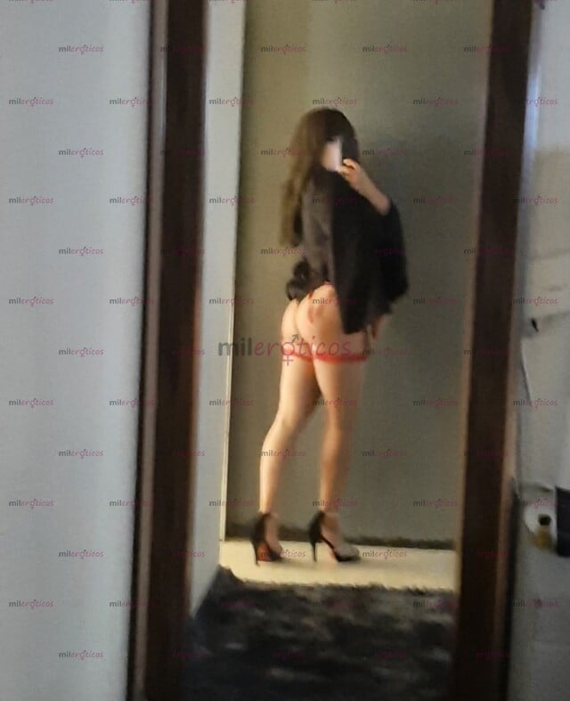 FOTOS DE SOY PASIVA, MUY COMPLACIENTE Y CON GUSTO TE ATIENDO RICO.