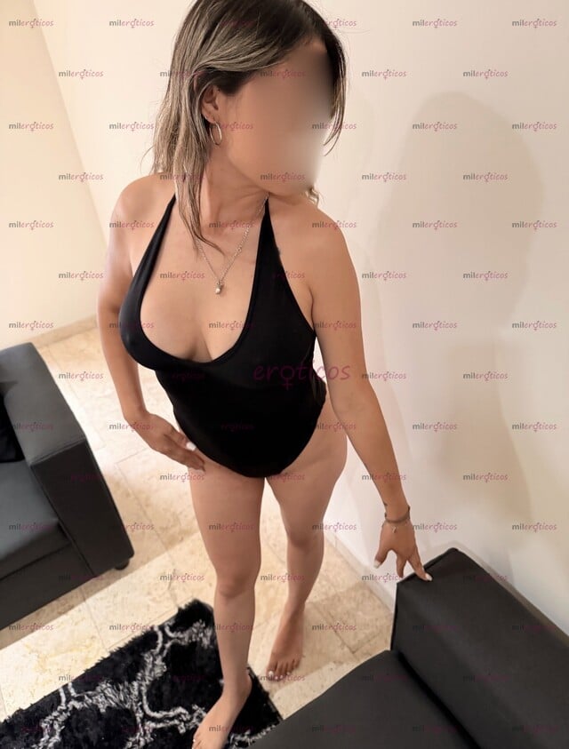 FOTOS DE HOLA BEBÉ SOY IVETTE MASAJISTA PROFESIONAL EN BRINDAR RELAJACIÓN Y PLACER
