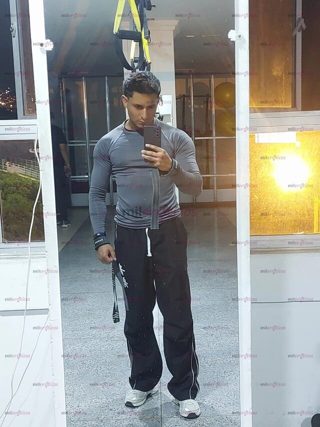 FOTOS DE SERVICIO PRIVADO EN BOGOTÁ PLACER Y DISCRECIÓN TOTAL