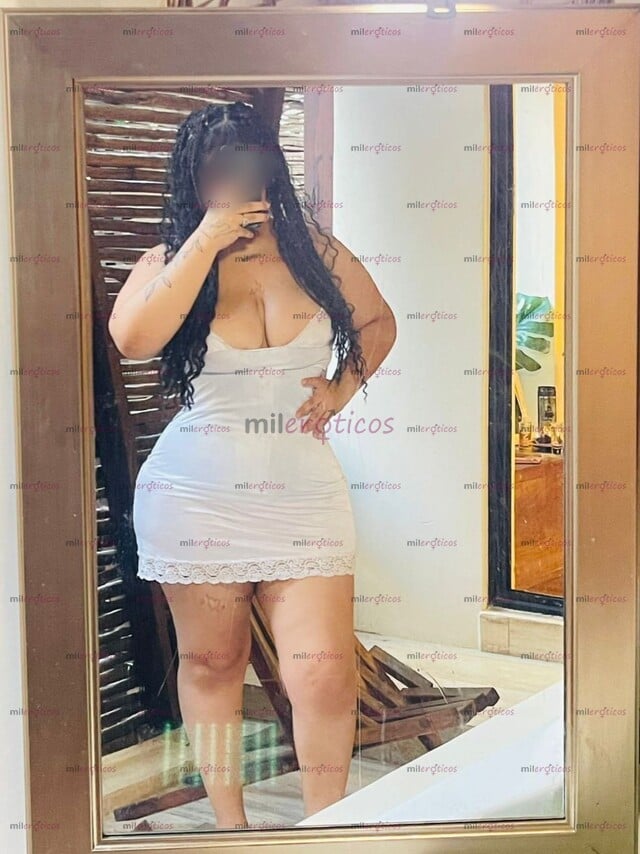FOTOS DE NALGONA Y MAMADORA, RUSA CON LAS NALGAS DELICIOSA Y EN 4 MEJOR AMOR