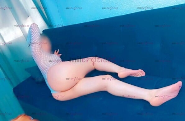 FOTOS DE HOLA SOY SHAROM Y SOY MUY CALIENTE RICA Y ESTRECHA LISTA PARA SENTARME EN LAS P
