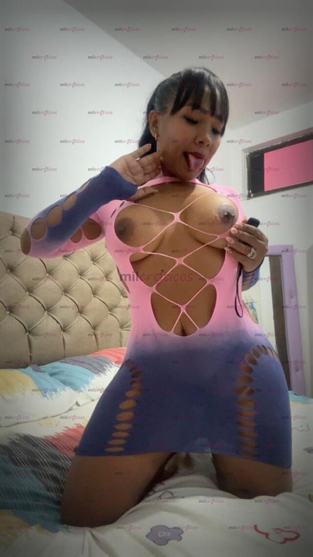 FOTOS DE REAL, MOJADA Y SIN FILTROS EN TU CAMA O EN TU PANTALLA