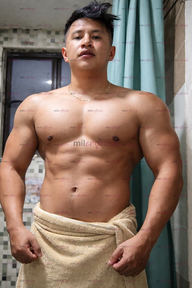 FOTOS DE CUMPLE TU FANTASÍA..... MAMADITO FITNES......TUS TENTACIONES EN UN SOLO LUGAR