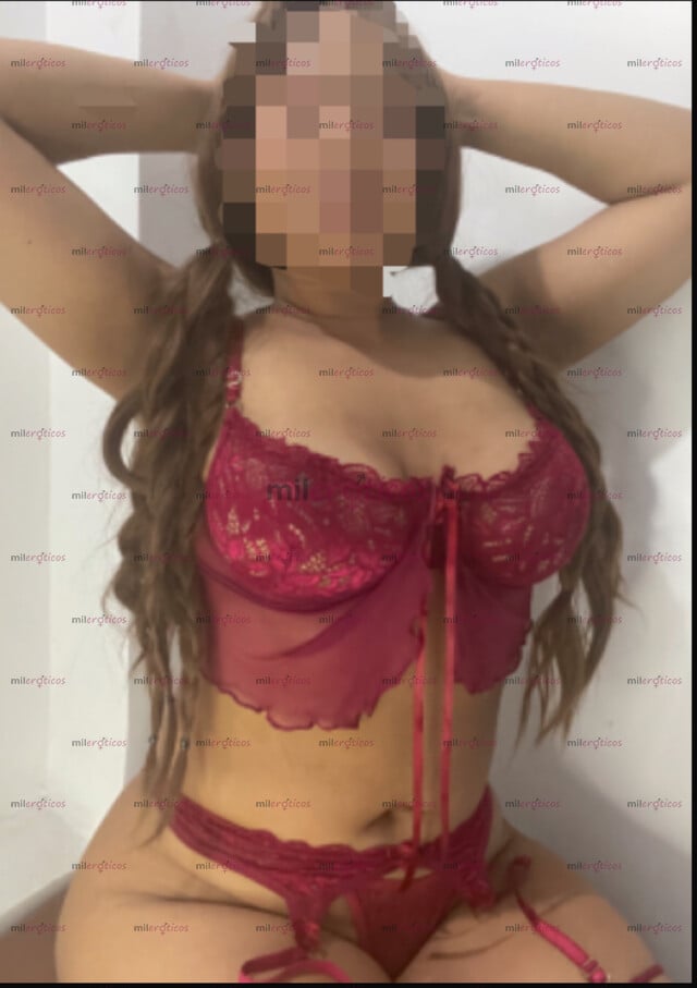 FOTOS DE SOY MÍA TU RICO CARAMELITO ME GUSTA EL MORBO SEXO RICO Y DIVERTIDO