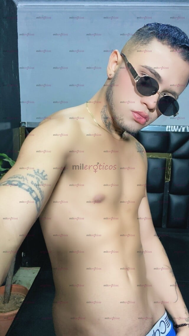 FOTOS DE HOLA CHICO NUEVO VERGON LISTO PARA PASARLA RICO SOY UN CHICO COMPLACIENTE.