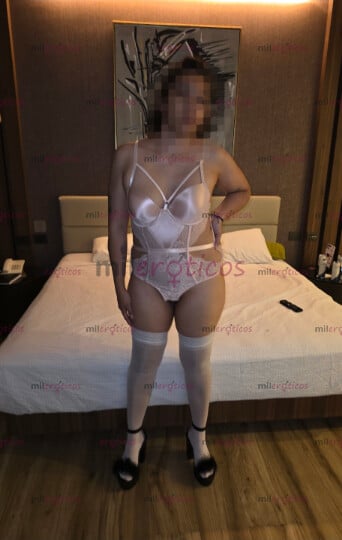 FOTOS DE VAGINAL O ANAL , SOY 100% REAL Y HERMOSA , CERO SANGRONA Y ME GUSTA EXPERIMENTAR
