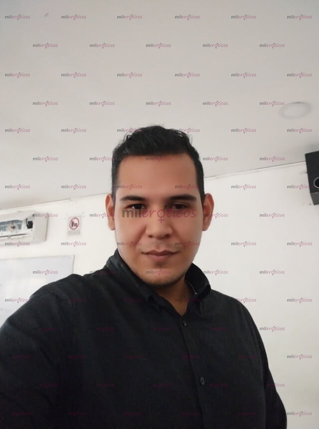 FOTOS DE TU ESCAPE PERFECTO DE LA RUTINA, SERVICIO EN CIHUATLAN Y MANZANILLO