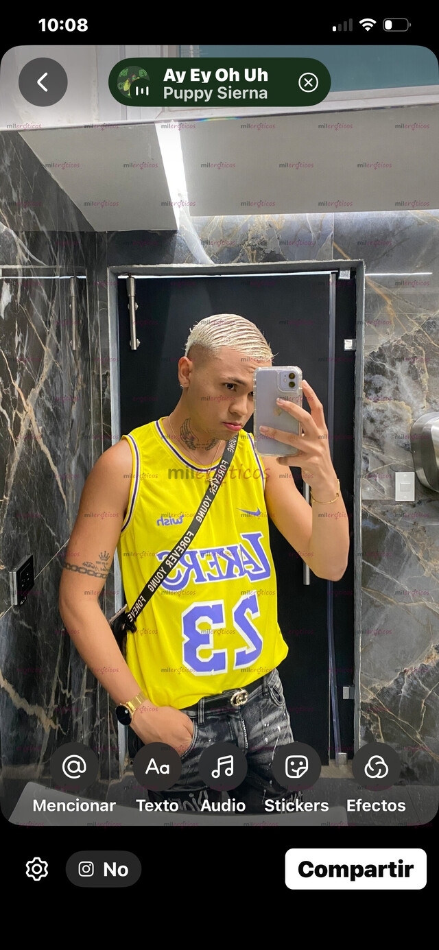 FOTOS DE HOLA CHICO NUEVO VERGON LISTO PARA PASARLA RICO SOY UN CHICO COMPLACIENTE.