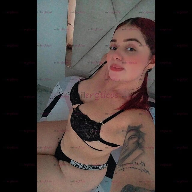 FOTOS DE RICAS MAMADAS PROFUNDAS SIN AFANES ATENTA Y AMOROSA