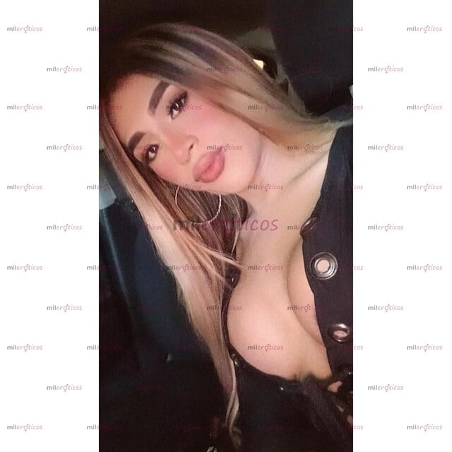 FOTOS DE NIÑA PETTITE RECIÉN LLEGADA A TU CIUDAD DISPONIBLE PARA CUMPLIRÉ TUS FANTASÍAS