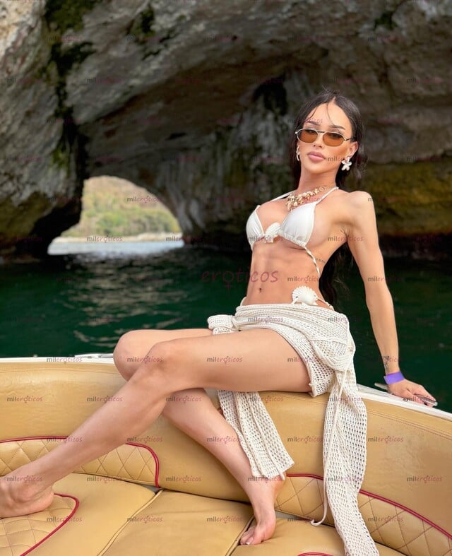 FOTOS DE ERES PRIMERISO?SOY TODA TU FANTASÍA FRIDA CAMPOS EN TU CIUDAD!! CON LUGAR EN TEC