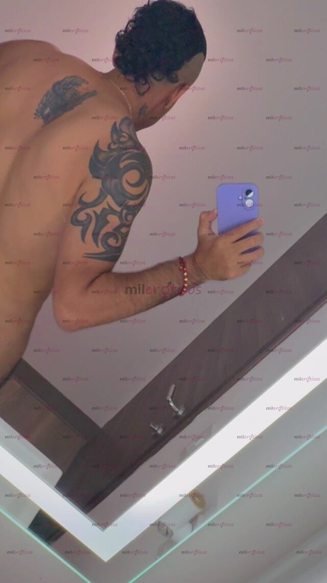 FOTOS DE JUAN PABLO SEXO CALOR Y SUDOR VERGON FETICHISTA