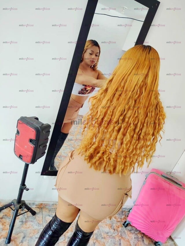 FOTOS DE DISPONIBLE SOLO POR 4 DIAS EN TU CIUDAD KELLY REAL DISFRUTA D MI SERVICIOS SIN A