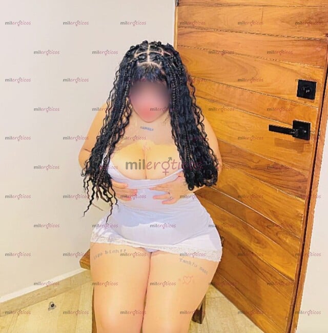 FOTOS DE NALGONA Y MAMADORA, RUSA CON LAS NALGAS DELICIOSA Y EN 4 MEJOR AMOR