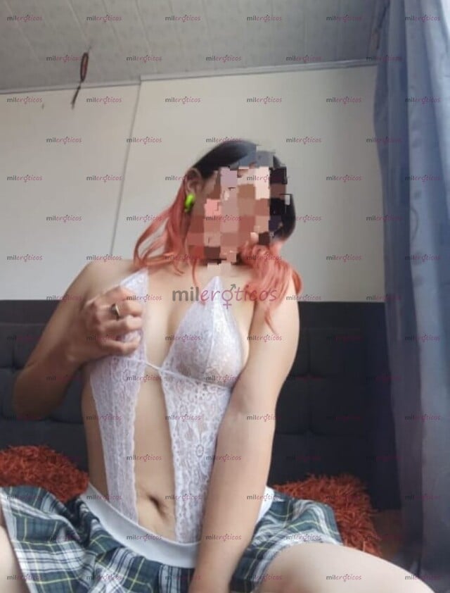 FOTOS DE SE OFRECEN SERVICIOS VIRTUALES CHICA DE 20 AÑOS DISPUESTA A COMPLACERTE