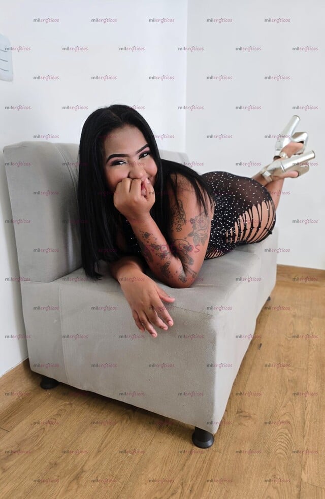 FOTOS DE PROMO DEL DÍA 60 EL RATO. VIDEOLLAMADAS DESDE 20 MIL