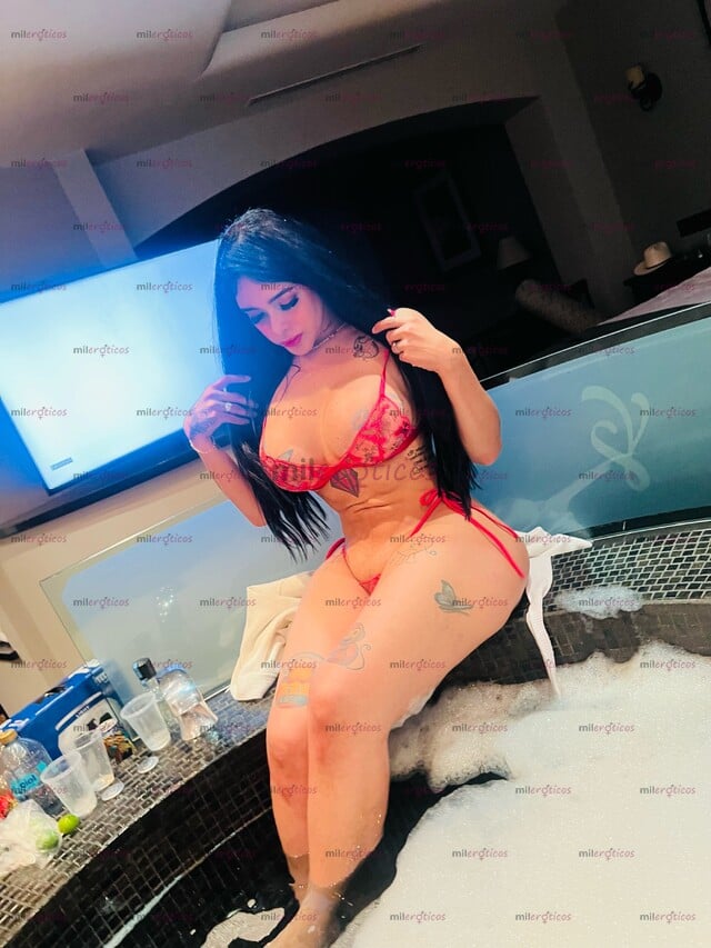 FOTOS DE SOLO MOTEL ÚNICOS DÍAS 120 DLLS BBY SÚPER CALIENTE