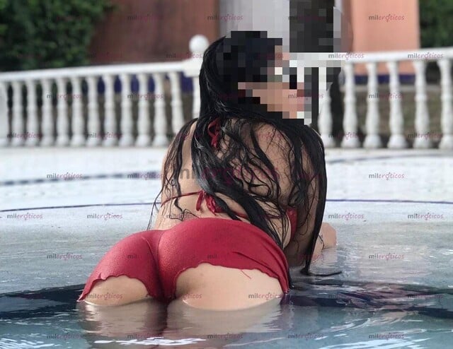 FOTOS DE HOL MIS AMORES NUEVA EN TU CIUDAD POCO.DIAS VEN A DISFRUTAR LOS ESPERO