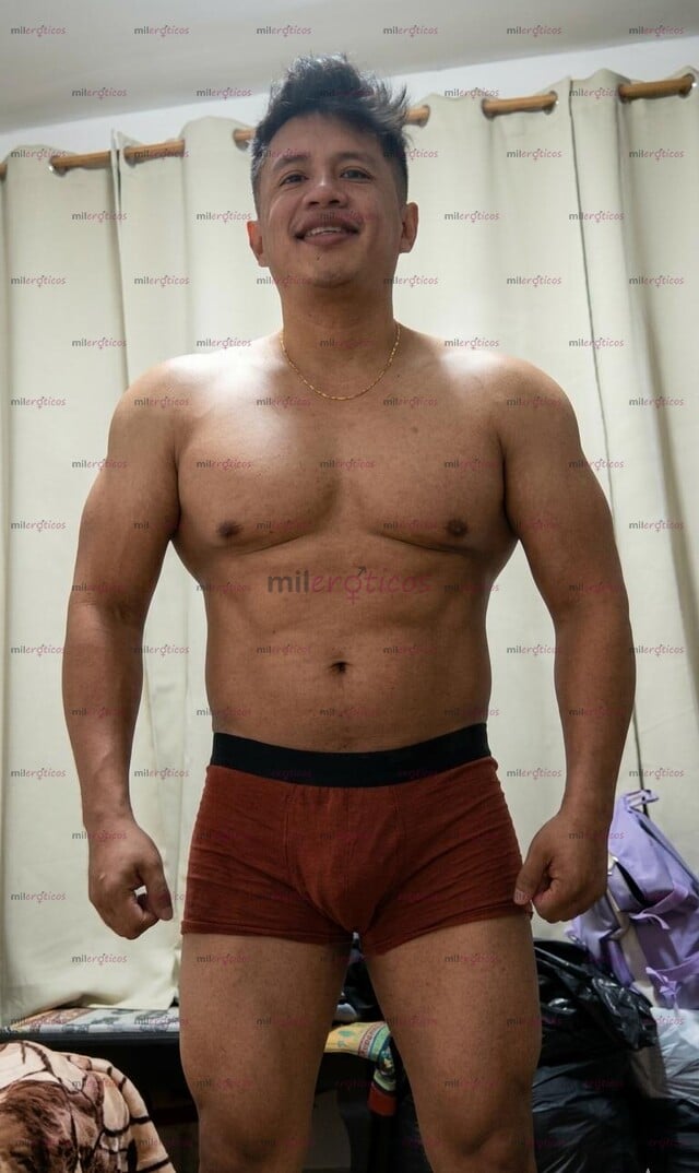 FOTOS DE CUMPLE TU FANTASÍA..... MAMADITO FITNES......TUS TENTACIONES EN UN SOLO LUGAR