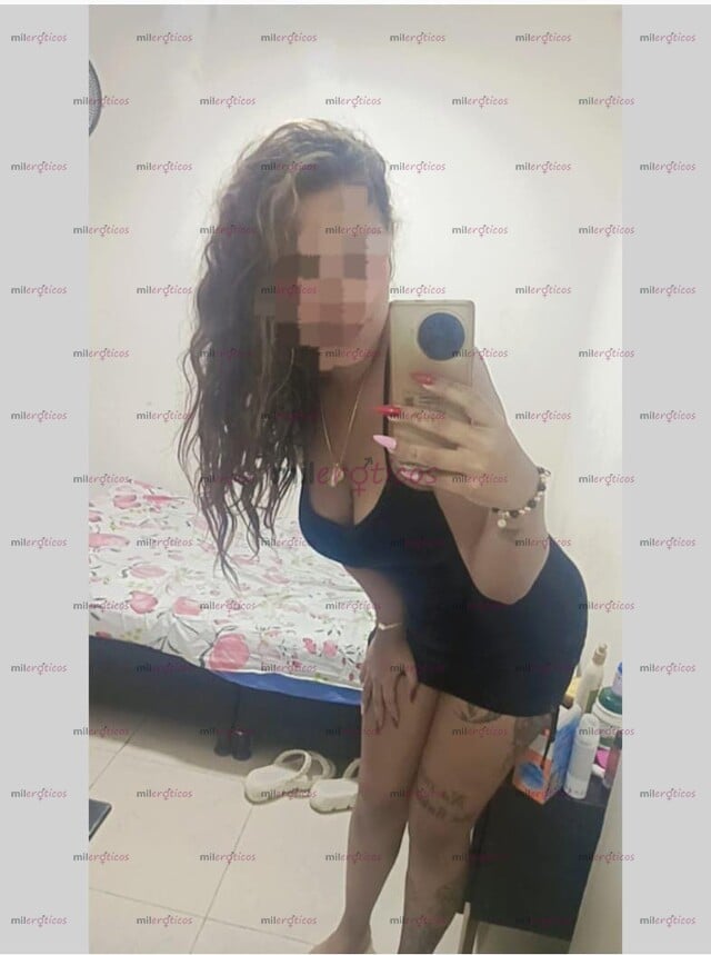 FOTOS DE POCOS DÍAS IINEGRITA DE OJOS CLAROS YA DISPONIBLE VEN A PASARLA DELICIOSO
