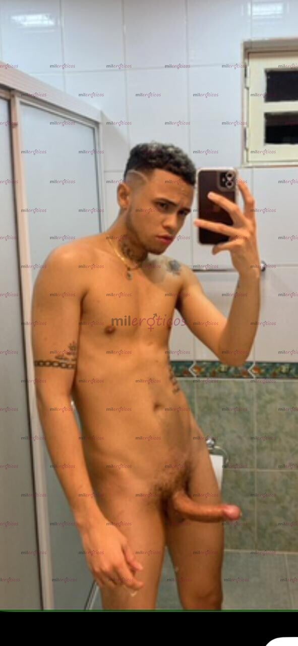 FOTOS DE HOLA CHICO NUEVO VERGON LISTO PARA PASARLA RICO SOY UN CHICO COMPLACIENTE.