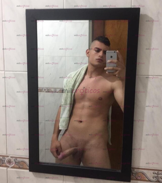 FOTOS DE SERVICIOS DELICIOSAMENTE VIRTUALES PARA CUMPLIR TUS DESEOS EN EXCESO