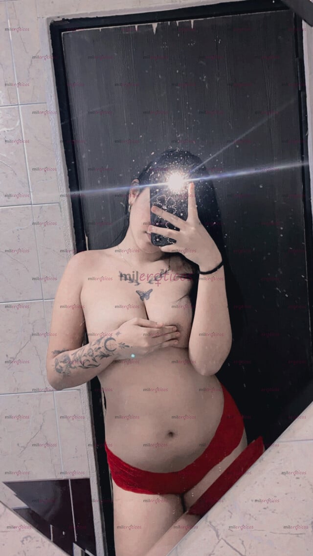 FOTOS DE NUEVA MORENA CHUPONA SENSUAL CHUPONA Y ARDIENTE PARA DISFRUTAR CONTIGO PAPI