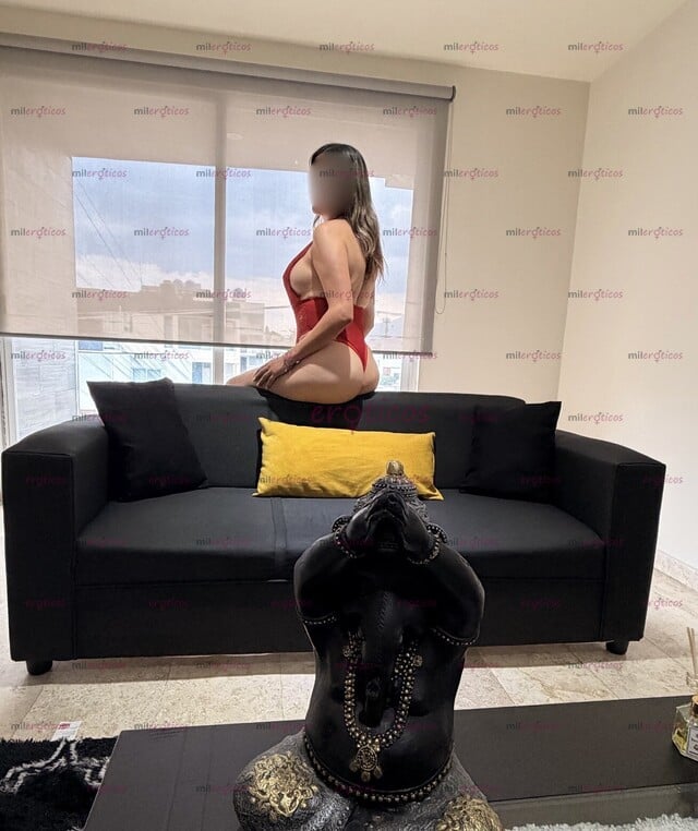 FOTOS DE HOLA BEBÉ VINE A CONSENTIRTE CON MIS DULCES Y SUAVES MANOS