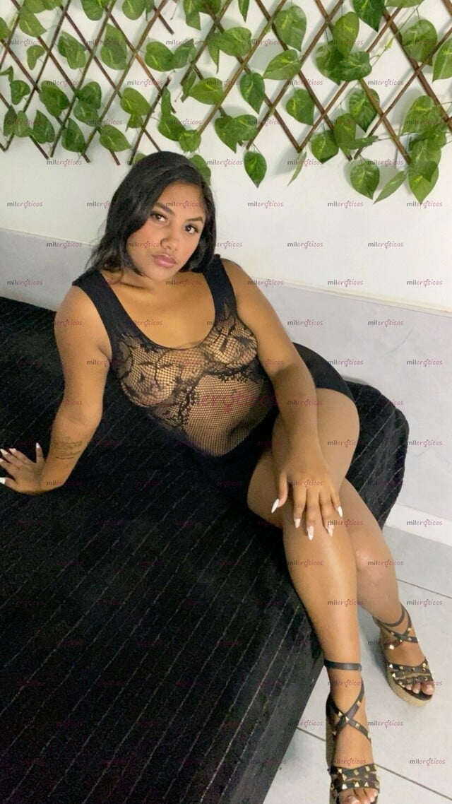 FOTOS DE LIGEIA DISPONIBLE EN PROMOCIÓN VEN Y DISFRUTEMOS DE UN RICO ENCUENTRO