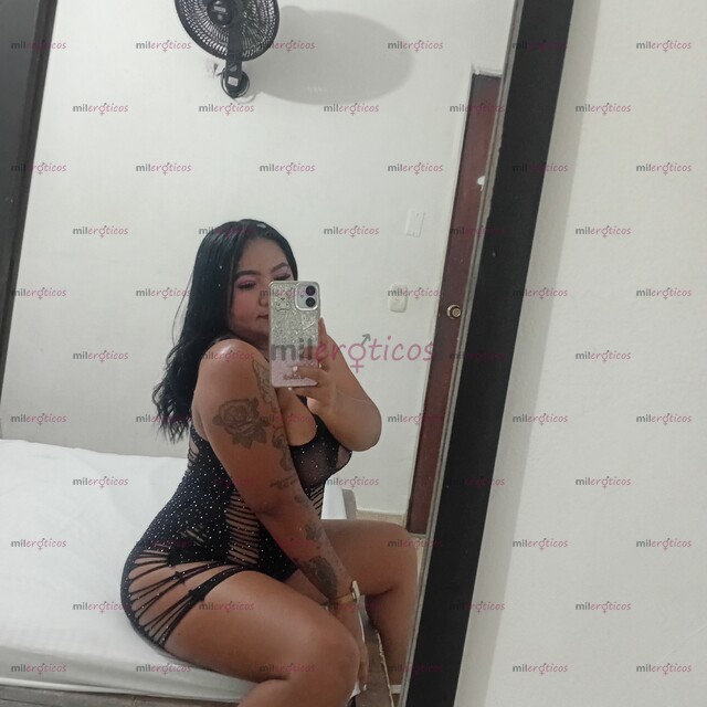 FOTOS DE PROMO DEL DÍA 60 EL RATO. VIDEOLLAMADAS DESDE 20 MIL